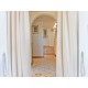 Properties for Sale_ EXCLUSIVE SEA-VIEW VILLA FOR SALE IN CUPRAMARITTIMA , Marche , Italy in Le Marche_33
